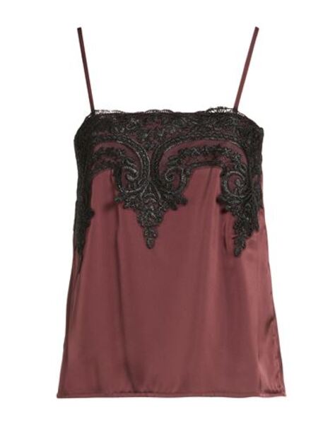  Le Streghe - Topwear - Top - On Yoox.com 