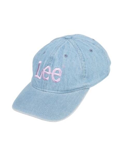  Lee - Accessori - Cappelli - On Yoox.com 
