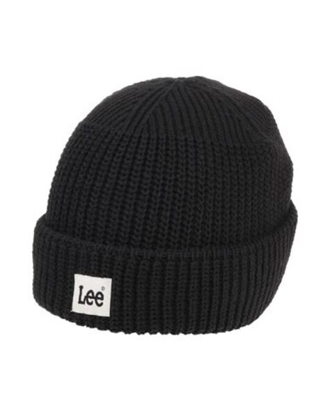  Lee - Accessori - Cappelli - On Yoox.com 