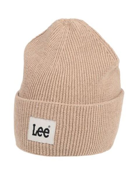  Lee - Accessori - Cappelli - On Yoox.com 
