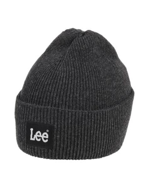  Lee - Accessori - Cappelli - On Yoox.com 