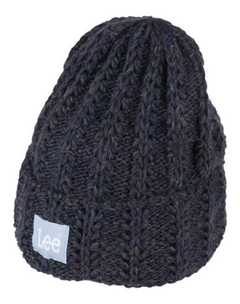  Lee - Accessori - Cappelli - On Yoox.com 