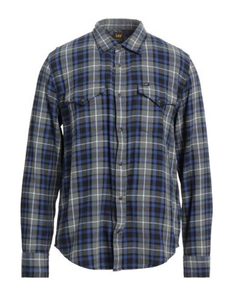  Lee - Topwear - Camicie - On Yoox.com 