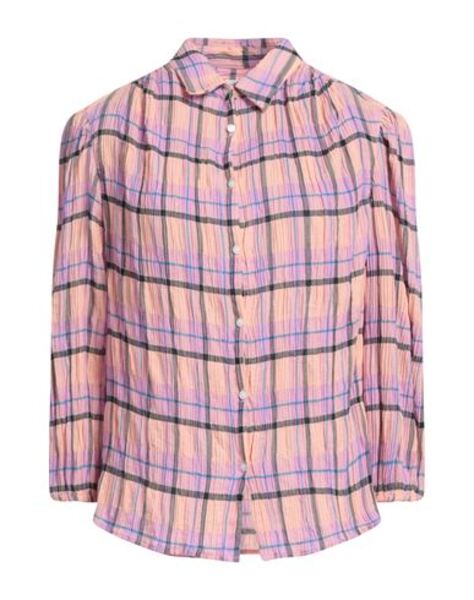  Lee - Topwear - Camicie - On Yoox.com 