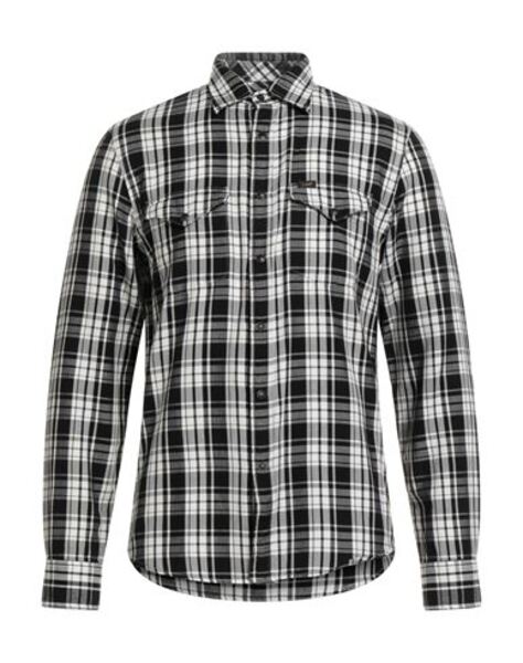  Lee - Topwear - Camicie - On Yoox.com 
