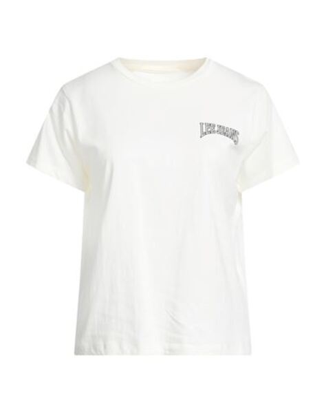  Lee - Topwear - T-shirts - On Yoox.com 