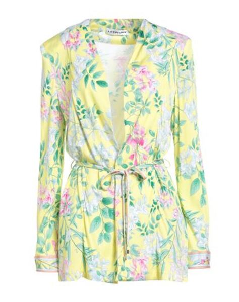  Leonard Paris - Maglieria - Cardigan - On Yoox.com 