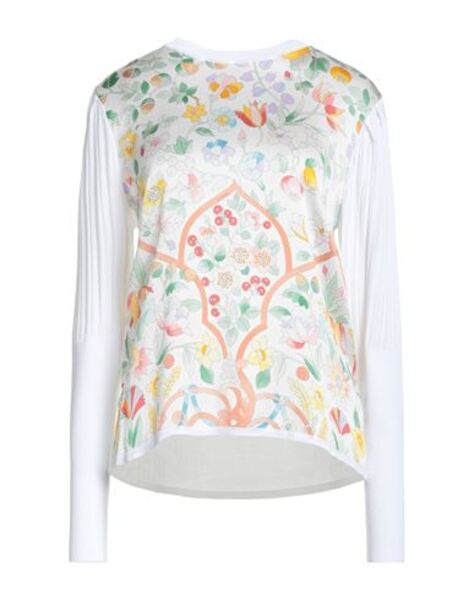  Leonard Paris - Topwear - Top - On Yoox.com 
