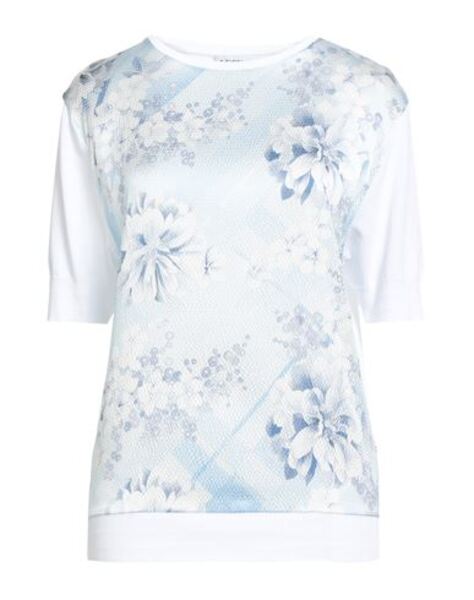  Leonard Paris - Topwear - Top - On Yoox.com 
