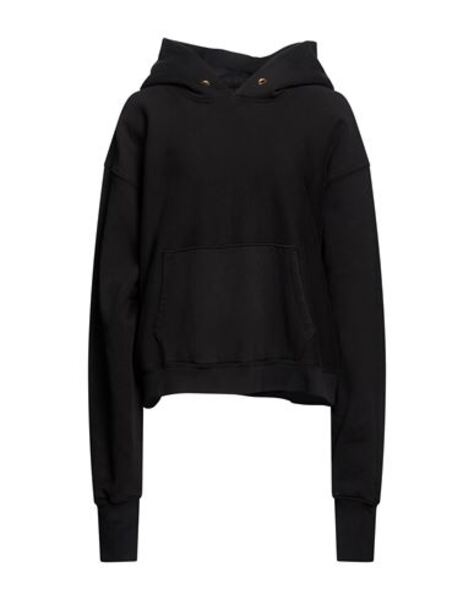  Les Tien - Topwear - Felpe - On Yoox.com 