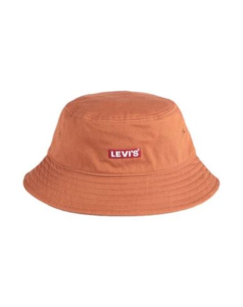  Levi's - Accessori - Cappelli - On Yoox.com 