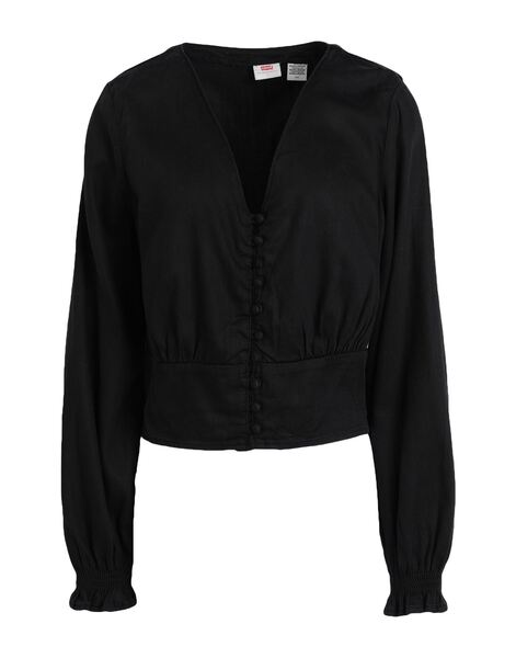  Levi's - Topwear - Camicie - On Yoox.com 