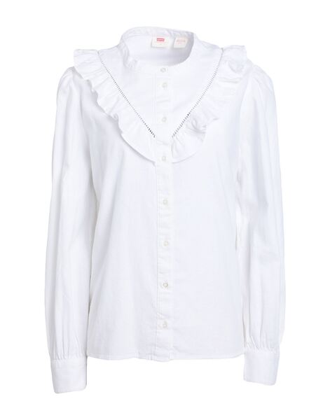  Levi's - Topwear - Camicie - On Yoox.com 