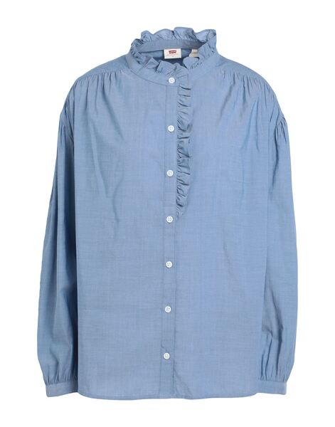  Levi's - Topwear - Camicie - On Yoox.com 