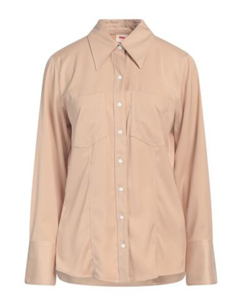  Levi's - Topwear - Camicie - On Yoox.com 