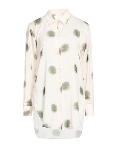  Liberty Rose - Topwear - Camicie - On Yoox.com 