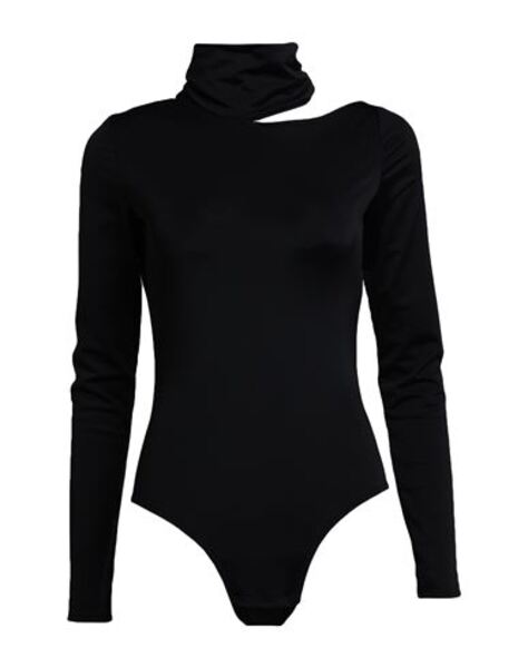  Liya  - Topwear - Body - On Yoox.com 