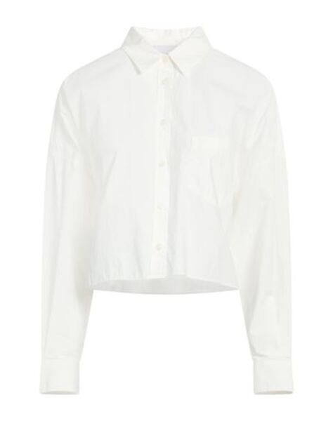  Lmnd - Topwear - Camicie - On Yoox.com 