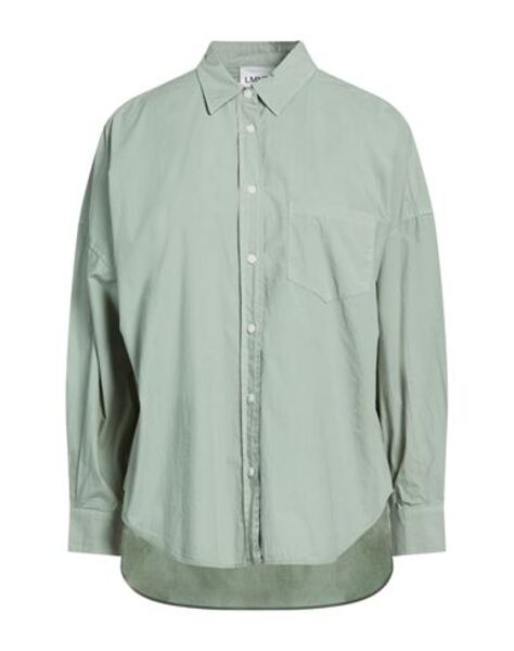  Lmnd - Topwear - Camicie - On Yoox.com 