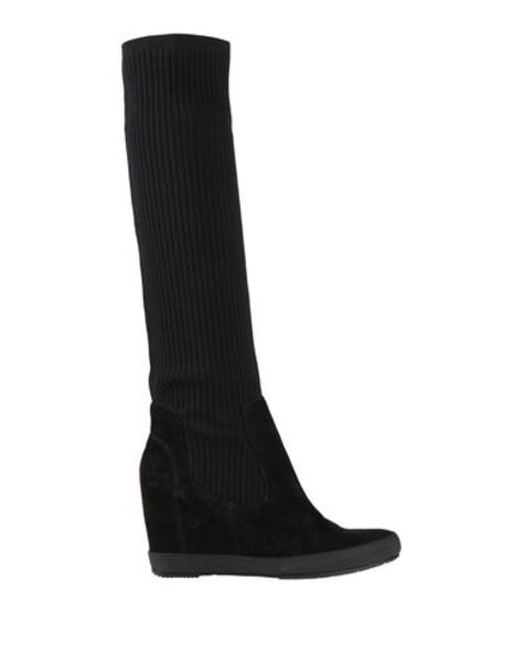  Logan Crossing - Calzature - Stivali - On Yoox.com 