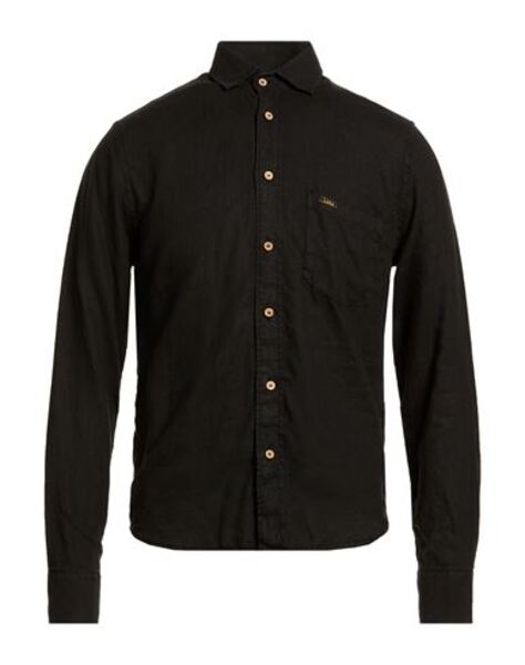  Lois - Topwear - Camicie - On Yoox.com 