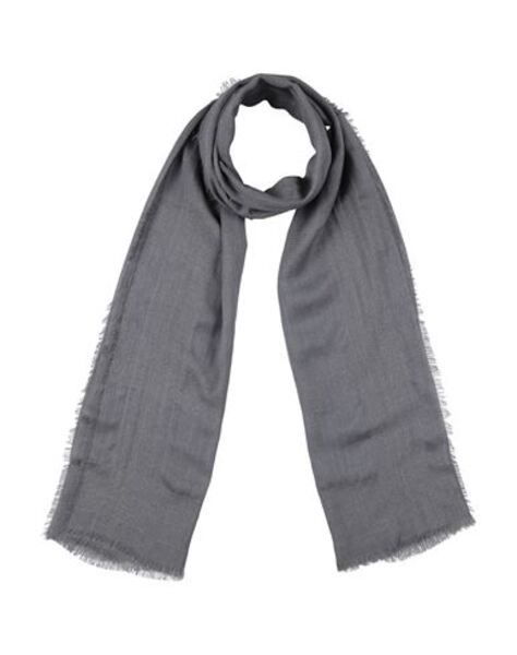 Longchamp - Accessori - Sciarpe - On Yoox.com 