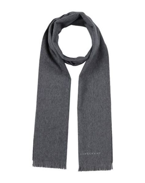  Longchamp - Accessori - Sciarpe - On Yoox.com 