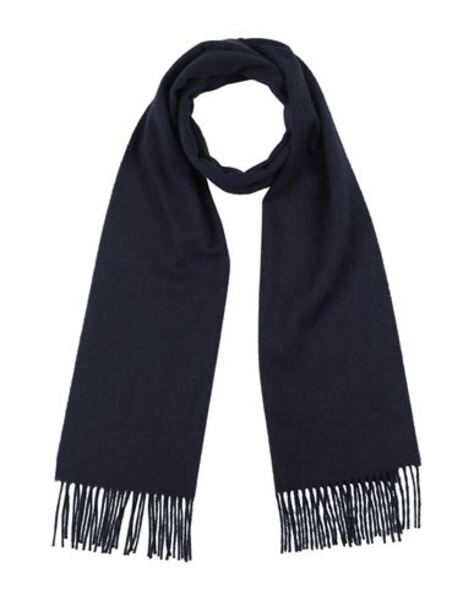  Longchamp - Accessori - Sciarpe - On Yoox.com 