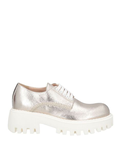  Loriblu - Calzature - Stringate - On Yoox.com 