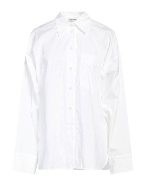  Low Classic - Topwear - Camicie - On Yoox.com 