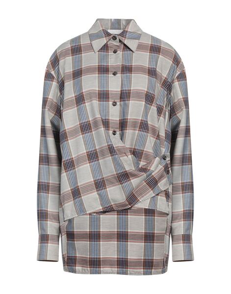  Low Classic - Topwear - Camicie - On Yoox.com 