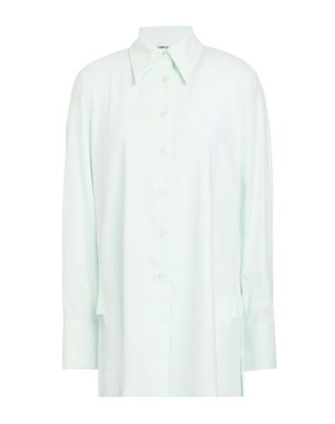  Low Classic - Topwear - Camicie - On Yoox.com 