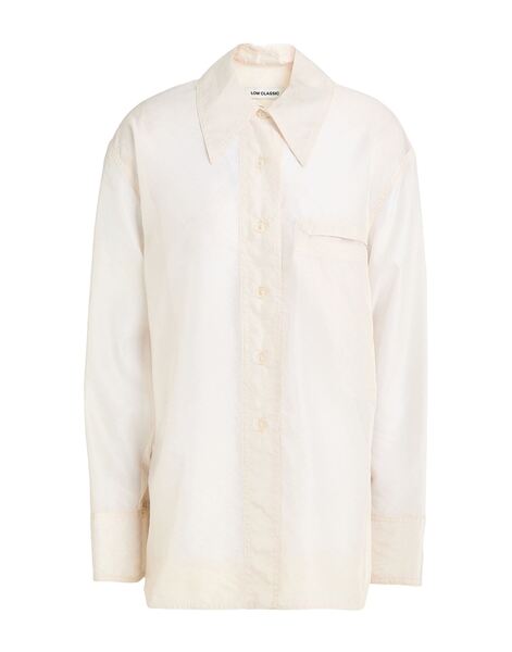  Low Classic - Topwear - Camicie - On Yoox.com 
