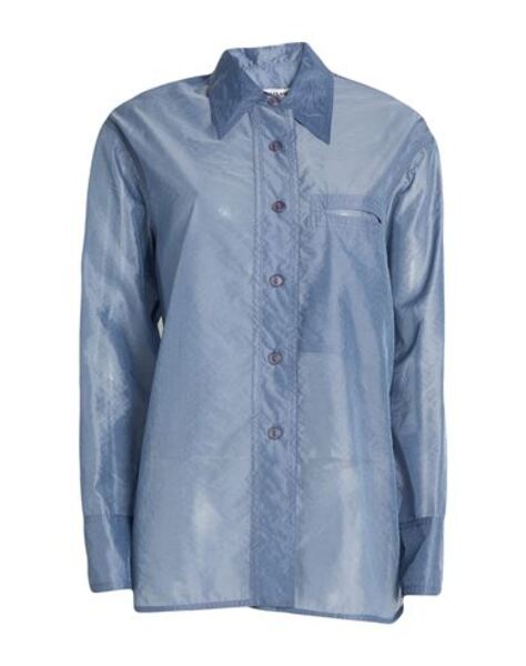  Low Classic - Topwear - Camicie - On Yoox.com 