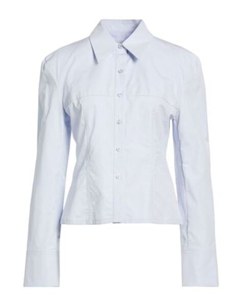  Low Classic - Topwear - Camicie - On Yoox.com 
