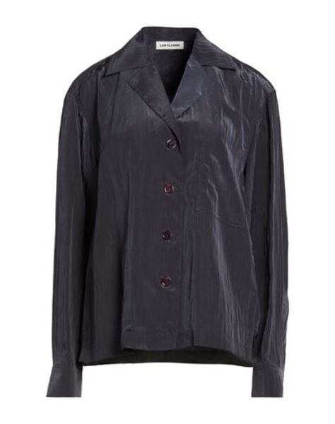  Low Classic - Topwear - Camicie - On Yoox.com 