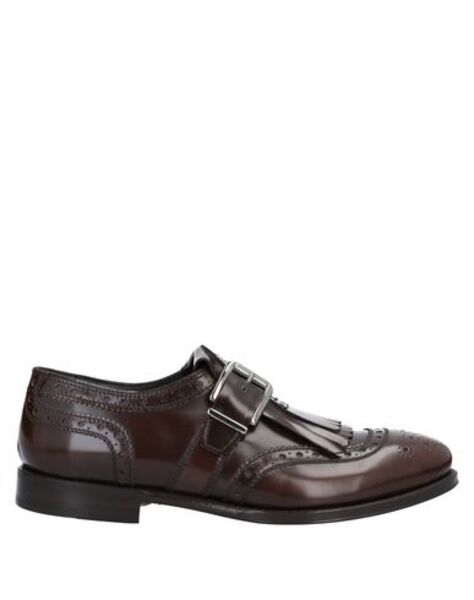 Lo.white - Calzature - Mocassini - On Yoox.com 