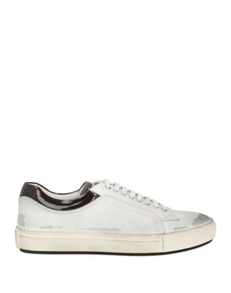  Lo.white - Calzature - Sneakers - On Yoox.com 