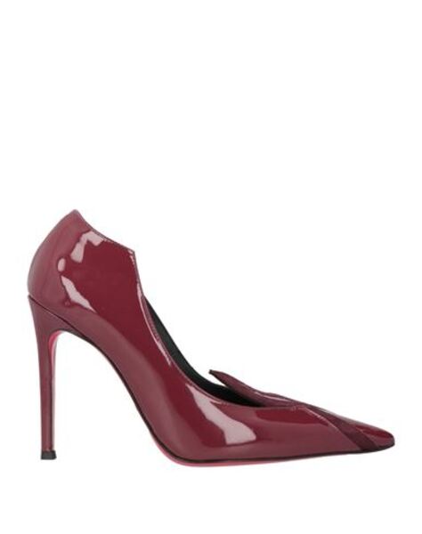  Luciano Padovan - Calzature - Decolletes - On Yoox.com 