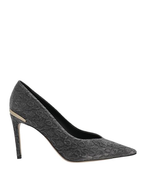  Luciano Padovan - Calzature - Decolletes - On Yoox.com 