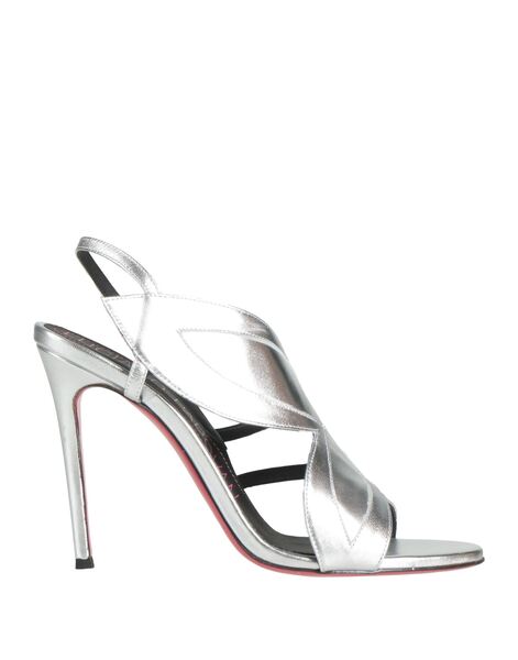  Luciano Padovan - Calzature - Sandali - On Yoox.com 