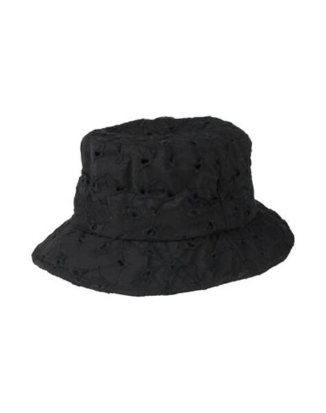  Mackintosh - Accessori - Cappelli - On Yoox.com 