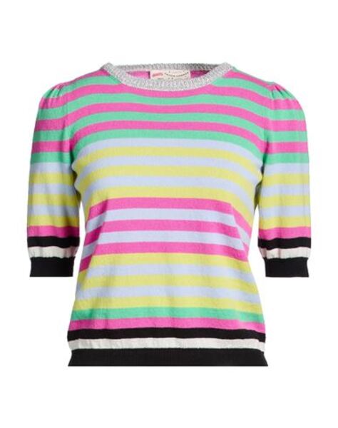  Maison Common - Maglieria - Pullover - On Yoox.com 