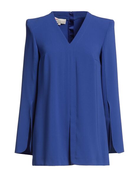  Maison Common - Topwear - Top - On Yoox.com 