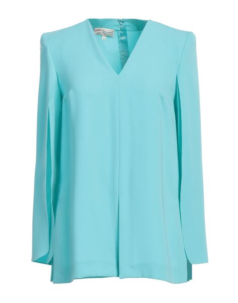  Maison Common - Topwear - Top - On Yoox.com 