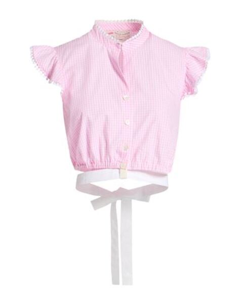  Maison Common - Topwear - Top - On Yoox.com 
