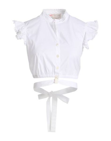  Maison Common - Topwear - Top - On Yoox.com 