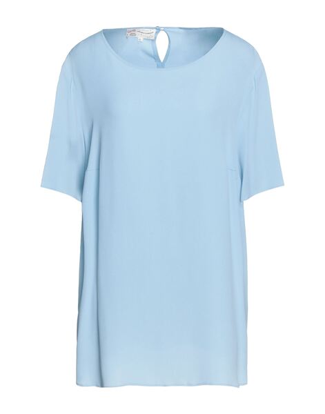 Maison Common - Topwear - Top - On Yoox.com 