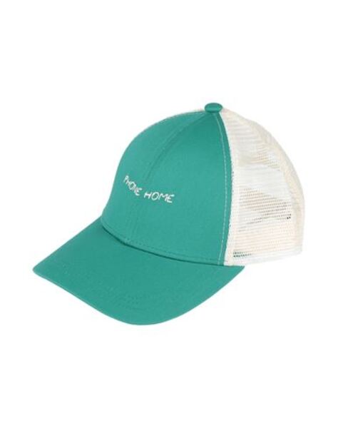  Maison Labiche - Accessori - Cappelli - On Yoox.com 