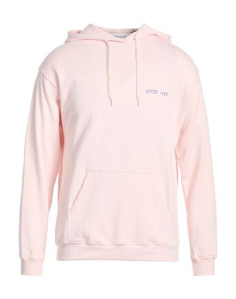  Maison Labiche - Topwear - Felpe - On Yoox.com 